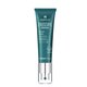 Serum antirid Endocare Renewal Retinol, 30 ml, Cantabria Labs 597502