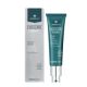 Serum antirid Endocare Renewal Retinol, 30 ml, Cantabria Labs 597503