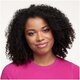 Bronzer pentru fata sub forma de stick cinnamon spice 10 Baby got bronze, 5.5 g, Essence 621434