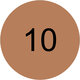 Bronzer pentru fata sub forma de stick cinnamon spice 10 Baby got bronze, 5.5 g, Essence 621433