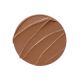 Bronzer pentru fata sub forma de stick cinnamon spice 10 Baby got bronze, 5.5 g, Essence 597519