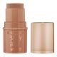 Bronzer pentru fata sub forma de stick cinnamon spice 10 Baby got bronze, 5.5 g, Essence 597517