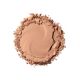 Pudra compacta matifianta soft beige 02 Mattifying compact powder, 12 g, Essence 597523