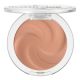 Pudra compacta matifianta soft beige 02 Mattifying compact powder, 12 g, Essence 597524