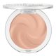 Pudra compacta matifianta perfect beige 04 Mattifying compact powder, 12 g, Essence 597526