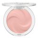 Pudra compacta matifianta light beige 10 Mattifying compact powder, 12 g, Essence 597529