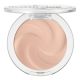 Pudra compacta matifianta pastel beige 11 Mattifying compact powder, 12 g, Essence 597534