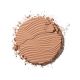 Pudra bronzanta mata Natural 01 Sun club matt bronzing powder, 15 g, Essence 597537