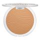 Pudra bronzanta mata Natural 01 Sun club matt bronzing powder, 15 g, Essence 597536