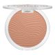 Pudra bronzanta mata Sunny 02 Sun club matt bronzing powder, 15 g, Essence 597539