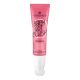 Blush lichid Pinkalicious 10 Baby Got Blush, 10 ml, Essence 597545