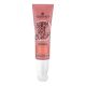 Blush lichid Dusty Rose 30 Baby Got Blush, 10 ml, Essence 597547