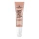 Iluminator lichid Sasy in Silk 10 Baby Got Glow, 10 ml, Essence 597555