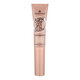 Iluminator lichid Sasy in Silk 10 Baby Got Glow, 10 ml, Essence 597551