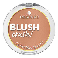 Fard de obraz Caramel Latte 10 Blush crush, 5 g, Essence