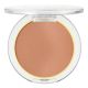 Fard de obraz Caramel Latte 10 Blush crush, 5 g, Essence 597558