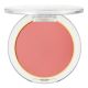 Fard de obraz Deep Rose 20 Blush crush, 5 g, Essence 597563