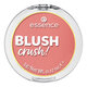 Fard de obraz Deep Rose 20 Blush crush, 5 g, Essence 597561