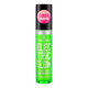 Ulei pentru buze si obraz Changing Lip & Cheek Oil Electric Glow Colour, 4.4 ml, Essence 597564