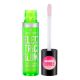 Ulei pentru buze si obraz Changing Lip & Cheek Oil Electric Glow Colour, 4.4 ml, Essence 597565