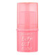 Fard de obraz Tickle me pink 10 Baby Got Blush, 5.5 g, Essence 597569