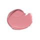 Fard de obraz Tickle me pink 10 Baby Got Blush, 5.5 g, Essence 597572