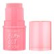 Fard de obraz Tickle me pink 10 Baby Got Blush, 5.5 g, Essence 597570