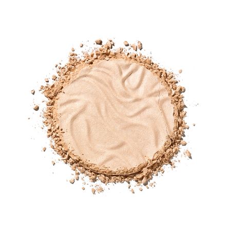 Iluminator Glowy Champagne 10 Gimme Glow luminous highlighter, 9 g, Essence 597576