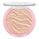 Iluminator Glowy Champagne 10 Gimme Glow luminous highlighter, 9 g, Essence 597574