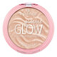 Iluminator Glowy Champagne 10 Gimme Glow luminous highlighter, 9 g, Essence 597573