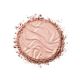 Iluminator Lovely Rose 20 Gimme Glow luminous highlighter, 9 g, Essence 597580