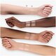 Iluminator Lovely Rose 20 Gimme Glow luminous highlighter, 9 g, Essence 621438