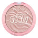 Iluminator Lovely Rose 20 Gimme Glow luminous highlighter, 9 g, Essence 597578