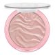 Iluminator Lovely Rose 20 Gimme Glow luminous highlighter, 9 g, Essence 597579