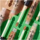 Corector cu efect matifiant 10 Camouflage+ Matt, 5 ml, Essence 621376