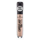 Corector cu efect matifiant 20 Camouflage+ Matt, 5 ml, Essence 597584