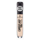 Corector cu efect matifiant 23 Camouflage+ Matt, 5  ml, Essence 597586