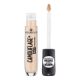 Corector cu efect matifiant 23 Camouflage+ Matt, 5  ml, Essence 597587