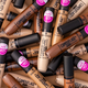 Corector cu efect matifiant 50 Camouflage+ Matt, 5 ml, Essence 704120