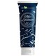 Gel activ Puterea Calului, 250 ml, UW Classic 597598