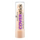 Baton corector 10 CoverStick, 6 g, Essence 597599