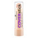 Baton corector 20 CoverStick, 6 g, Essence 597604