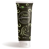 Gel cu namol Puterea Calului, 250 ml, UW Classic