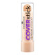 Baton corector 30 CoverStick, 6 g, Essence 597611