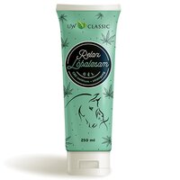Gel relaxant Puterea Calului, 250 ml, UW Classic