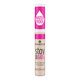 Corector nuanta 10 Stay All Day 14h long-lasting concealer, 7 ml, Essence 597615