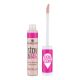 Corector nuanta 20 Stay All Day 14h long-lasting concealer, 7 ml, Essence 597621