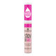 Corector nuanta 20 Stay All Day 14h long-lasting concealer, 7 ml, Essence 597620