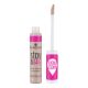 Corector nuanta 30 Stay All Day 14h long-lasting concealer, 7 ml, Essence 597625