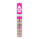 Corector nuanta 30 Stay All Day 14h long-lasting concealer, 7 ml, Essence 597624